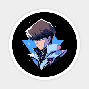 kaiba Magnet